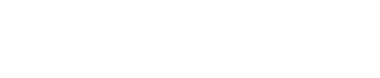 Cancer Teamwork Response